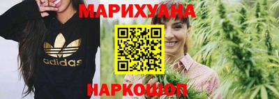 a pvp Кулебаки