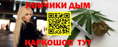 a pvp Кулебаки